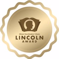 جایزه ی لینکلن