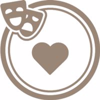 نمایشنامه عاشقانه