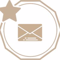 فهرست برترین «رمان های نامه نگارانه»