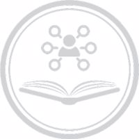 داستان اجتماعی