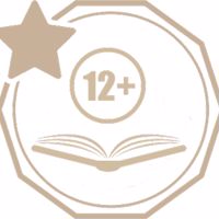 فهرست برترین رمان های تریلر