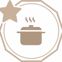 فهرست برترین آثار درباره ی خوراک ها