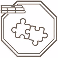 سرگرمی
