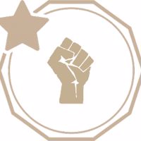 فهرست برترین کتاب ها درباره نژادپرستی