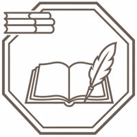 ادبیات فارسی