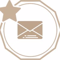 فهرست برترین مجموعه نامه ها