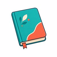 دفتر یادداشت
