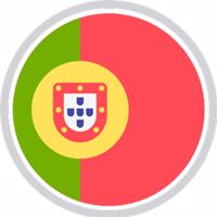 ادبیات پرتغال