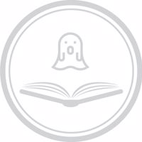 داستان ماوراء الطبیعه