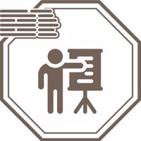 تعلیم و تربیت