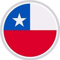 ادبیات شیلی