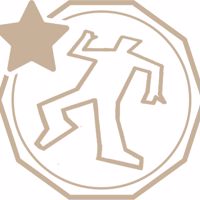 فهرست بهترین کتاب های معمایی و جنایی