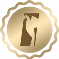جایزه ی آلتازور