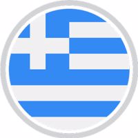 ادبیات یونان