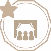 فهرست برترین کتاب ها درباره تئاتر