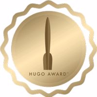 هوگو برای بهترین رمان