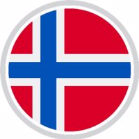 ادبیات نروژ