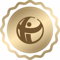 جایزه کوریه انترناسیونال