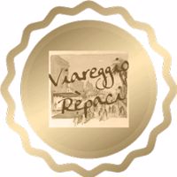 جایزه ی ویارجیو