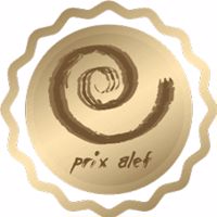 جایزه ی آلف 