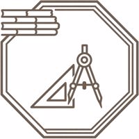 ریاضی