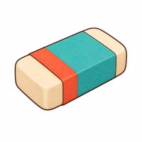پاک کن
