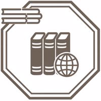 دایره المعارف