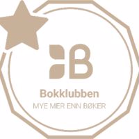 برترین کتاب های تاریخ انجمن کتاب نروژ