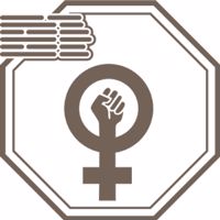 زنان و فمنیسم