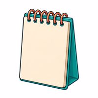 دفتر طراحی