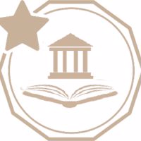 فهرست برترین رمان های تاریخی