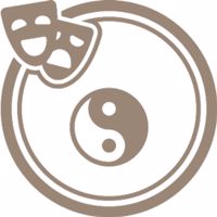 نمایشنامه فلسفی