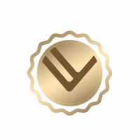 جایزه Viareggio