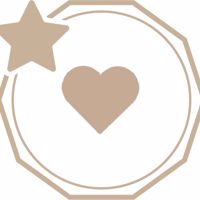 فهرست برترین رمان های عاشقانه