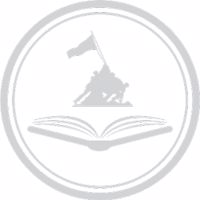 داستان حماسی