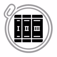 نگهدارنده کتاب (غش گیر)