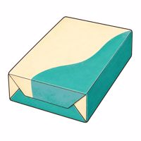 کاغذ