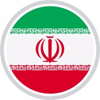 ادبیات ایران