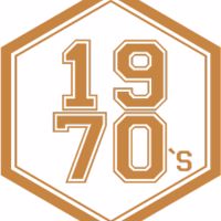 دهه 1970 میلادی