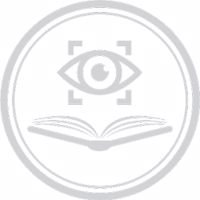 داستان رئال