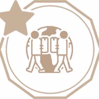 فهرست برترین کتاب های «ادبیات مهاجرت»