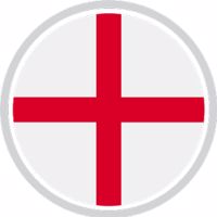 ادبیات انگلیس