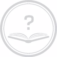 داستان معمایی