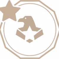 برترین رمان های پادآرمان شهری و پسارستاخیزی