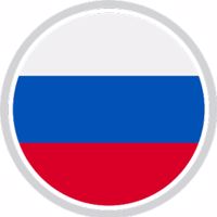 ادبیات روسیه