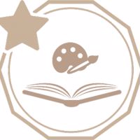 فهرست برترین رمان ها درباره هنر