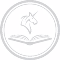 داستان فانتزی