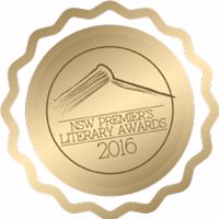 جایزه ی ان اس دبلیو پرایمر