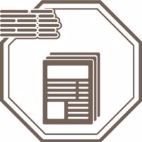 مجموعه مقالات