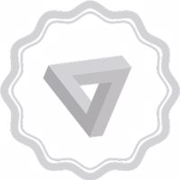 ادبیات پست مدرن